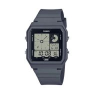 Casio LF-20WH-8A2DF Erkek Kol Saati