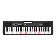 Casio LK-S250 Işıklı 61 Tuşlu Org