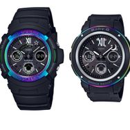Casio LOV-17B-1ADR Erkek Kol Saati