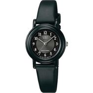 Casio Lq-139amv-1b3ldf Kadın Kol Saati