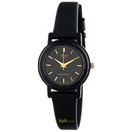 Casio LQ-139AMV-1ELDF Kol Saati