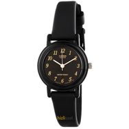 Casio LQ-139AMV-1LDF Kadın Kol Saati