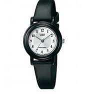 Casio LQ-139AMV-7B3LDF Kadın Kol Saati