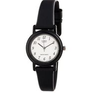 Casio LQ-139BMV-1BLDF Kadın Kol Saati