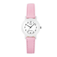 Casio LQ-139L-4B1DF Kadın Kol Saati