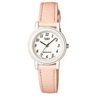 Casio LQ-139L-4B2DF Kadın Kol Saati