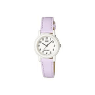 Casio LQ-139L-6BDF Bayan Kol Saati