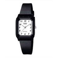 Casio LQ-142-7BDF Kadın Kol Saati