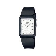 Casio LQ-142-7EDF Kadın Kol Saati