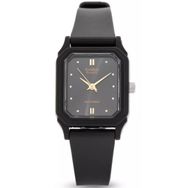 Casio LQ-142E-1ADF Kol Saati