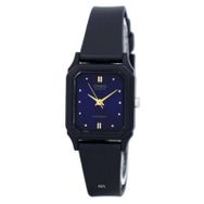 Casio LQ-142E-2ADF Kol Saati