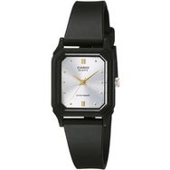 Casio LQ-142E-7ADF Kol Saati