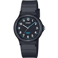 Casio LQ-24B-1BDF Kadın Kol Saati
