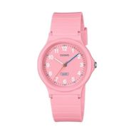 Casio LQ-24B-4BDF Kadın Kol Saati