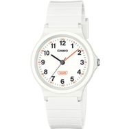 Casio LQ-24B-7BDF Kadın Kol Saati