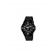 Casio LRW-200H-1B Kadın Kol Saati