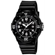 Casio LRW-200H-1BVDF Kadın Kol Saati