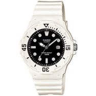 Casio LRW-200H-1EVDF Kadın Kol Saati