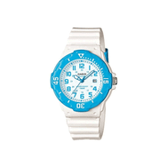 Casio LRW-200H-2BVDF Çocuk Kol Saati
