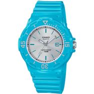 Casio LRW-200H-2E3VDF Kadın Kol Saati