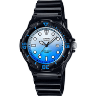 Casio LRW-200H-2EVDR Kol Saati
