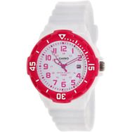 Casio LRW-200H-4BVDF Bayan Kol Saati