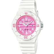 Casio LRW-200H-4CVDF Çocuk Kol Saati