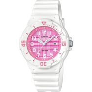 Casio LRW-200H-4CVDF Kadın Kol Saati