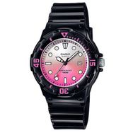 Casio LRW-200H-4EVDR Bayan Kol Saati