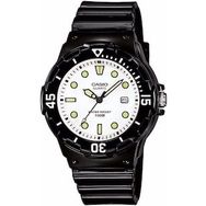 Casio LRW-200H-7E1 Kadın Kol Saati