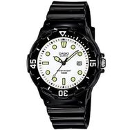 Casio LRW-200H-7E1VDF Kadın Kol Saati