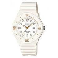Casio LRW-200H-7E2VDF Kadın Kol Saati