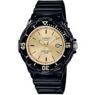 Casio LRW-200H-9EVDF Kadın Kol Saati