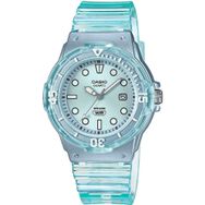 Casio LRW-200HS-2EVDF Çocuk Kol Saati