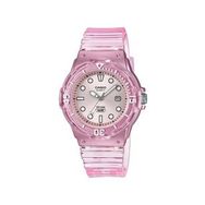 Casio LRW-200HS-4EVDF Çocuk Kol Saati