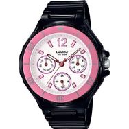 Casio LRW-250H-1A3 Kadın Kol Saati