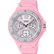 Casio LRW-250H-4A2 Kadın Kol Saati