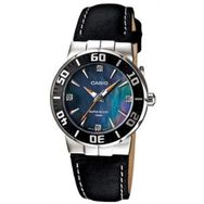 Casio LTD-2000L-1AVDF Kadın Kol Saat
