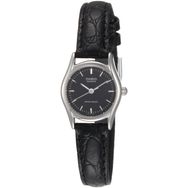 Casio LTP-1094E-1ARDF Bayan Kol Saati