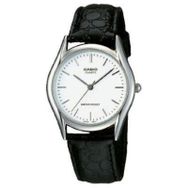 Casio LTP-1094E-7ARDF Bayan Kol Saati