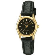 Casio LTP-1094Q-1ARDF Kadın Kol Saati
