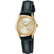 Casio LTP-1094Q-7ARDF Bayan Kol Saati