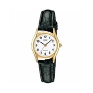 Casio LTP-1094Q-7B1RDF Kadın Kol Saati