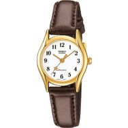 Casio LTP-1094Q-7B4RDF Kadın Kol Saati