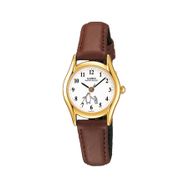 Casio LTP-1094Q-7B6RDF Kadın Kol Saati