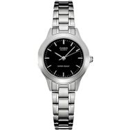 Casio LTP-1128A-1ARDF Bayan Kol Saati