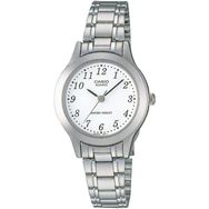 Casio LTP-1128A-7BRDF Bayan Kol Saati