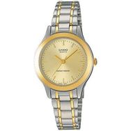 Casio LTP-1128G-9ARDF Bayan Kol Saati