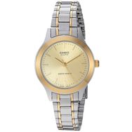 Casio LTP-1128G-9ARDF Kadın Kol Saati