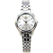 Casio LTP-1129A-7ARDF Kadın Kol Saati